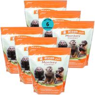ALCON-CLUB-MONKEY-COOKIES-450G-KIT-COM-6-PARA-MACACO-PREGO-SAGUI-MICO-BUGIOS-MACACO-DE-CHEIRO1