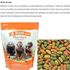 ALCON-CLUB-MONKEY-COOKIES-450G-KIT-COM-6-PARA-MACACO-PREGO-SAGUI-MICO-BUGIOS-MACACO-DE-CHEIRO6