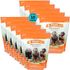 ALCON-CLUB-MONKEY-COOKIES-450G-KIT-COM-10-PARA-MACACO-PREGO-SAGUI-MICO-BUGIOS-MACACO-DE-CHEIRO1 ALCON-CLUB-MONKEY-COOKIES-450G-KIT-COM-10-PARA-MACACO-PREGO-SAGUI-MICO-BUGIOS-MACACO-DE-CHEIRO1