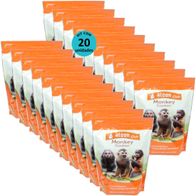ALCON-CLUB-MONKEY-COOKIES-450G-KIT-COM-20-PARA-MACACO-PREGO-SAGUI-MICO-BUGIOS-MACACO-DE-CHEIRO1