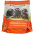 ALCON-CLUB-MONKEY-COOKIES-450G-KIT-COM-20-PARA-MACACO-PREGO-SAGUI-MICO-BUGIOS-MACACO-DE-CHEIRO4