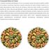 ALCON-CLUB-MONKEY-COOKIES-450G-KIT-COM-20-PARA-MACACO-PREGO-SAGUI-MICO-BUGIOS-MACACO-DE-CHEIRO7