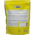 ALCON-HAMSTER-STICKS-200G-PARA-HAMSTER-GERBIL-E-TOPOLINO2