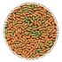 ALCON-HAMSTER-STICKS-200G-PARA-HAMSTER-GERBIL-E-TOPOLINO7