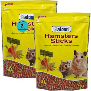ALCON-HAMSTER-STICKS-200G-KIT-COM-2-PARA-HAMSTER-GERBIL-E-TOPOLINO1