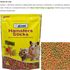ALCON-HAMSTER-STICKS-200G-KIT-COM-2-PARA-HAMSTER-GERBIL-E-TOPOLINO6