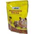ALCON-HAMSTER-STICKS-200G-KIT-COM-2-PARA-HAMSTER-GERBIL-E-TOPOLINO10 ALCON-HAMSTER-STICKS-200G-KIT-COM-2-PARA-HAMSTER-GERBIL-E-TOPOLINO10