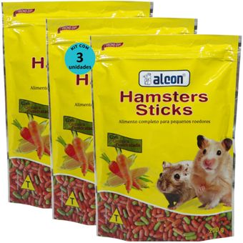 ALCON-HAMSTER-STICKS-200G-KIT-COM-3-PARA-HAMSTER-GERBIL-E-TOPOLINO1 ALCON-HAMSTER-STICKS-200G-KIT-COM-3-PARA-HAMSTER-GERBIL-E-TOPOLINO1