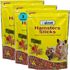 ALCON-HAMSTER-STICKS-200G-KIT-COM-3-PARA-HAMSTER-GERBIL-E-TOPOLINO1