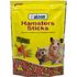 ALCON-HAMSTER-STICKS-200G-KIT-COM-3-PARA-HAMSTER-GERBIL-E-TOPOLINO2 ALCON-HAMSTER-STICKS-200G-KIT-COM-3-PARA-HAMSTER-GERBIL-E-TOPOLINO2