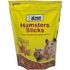 ALCON-HAMSTER-STICKS-200G-KIT-COM-3-PARA-HAMSTER-GERBIL-E-TOPOLINO9 ALCON-HAMSTER-STICKS-200G-KIT-COM-3-PARA-HAMSTER-GERBIL-E-TOPOLINO9