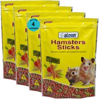 ALCON-HAMSTER-STICKS-200G-KIT-COM-4-PARA-HAMSTER-GERBIL-E-TOPOLINO1