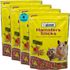 ALCON-HAMSTER-STICKS-200G-KIT-COM-4-PARA-HAMSTER-GERBIL-E-TOPOLINO1 ALCON-HAMSTER-STICKS-200G-KIT-COM-4-PARA-HAMSTER-GERBIL-E-TOPOLINO1
