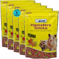 ALCON-HAMSTER-STICKS-200G-KIT-COM-5-PARA-HAMSTER-GERBIL-E-TOPOLINO1