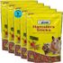 ALCON-HAMSTER-STICKS-200G-KIT-COM-5-PARA-HAMSTER-GERBIL-E-TOPOLINO1 ALCON-HAMSTER-STICKS-200G-KIT-COM-5-PARA-HAMSTER-GERBIL-E-TOPOLINO1