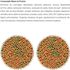 ALCON-HAMSTER-STICKS-200G-KIT-COM-5-PARA-HAMSTER-GERBIL-E-TOPOLINO7