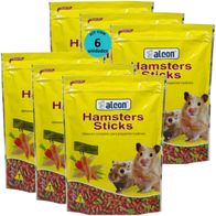 ALCON-HAMSTER-STICKS-200G-KIT-COM-6-PARA-HAMSTER-GERBIL-E-TOPOLINO1