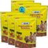 ALCON-HAMSTER-STICKS-200G-KIT-COM-6-PARA-HAMSTER-GERBIL-E-TOPOLINO1 ALCON-HAMSTER-STICKS-200G-KIT-COM-6-PARA-HAMSTER-GERBIL-E-TOPOLINO1