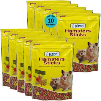 ALCON-HAMSTER-STICKS-200G-KIT-COM-10-PARA-HAMSTER-GERBIL-E-TOPOLINO1 ALCON-HAMSTER-STICKS-200G-KIT-COM-10-PARA-HAMSTER-GERBIL-E-TOPOLINO1