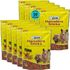 ALCON-HAMSTER-STICKS-200G-KIT-COM-10-PARA-HAMSTER-GERBIL-E-TOPOLINO1 ALCON-HAMSTER-STICKS-200G-KIT-COM-10-PARA-HAMSTER-GERBIL-E-TOPOLINO1