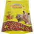 ALCON-HAMSTER-STICKS-200G-KIT-COM-10-PARA-HAMSTER-GERBIL-E-TOPOLINO4 ALCON-HAMSTER-STICKS-200G-KIT-COM-10-PARA-HAMSTER-GERBIL-E-TOPOLINO4