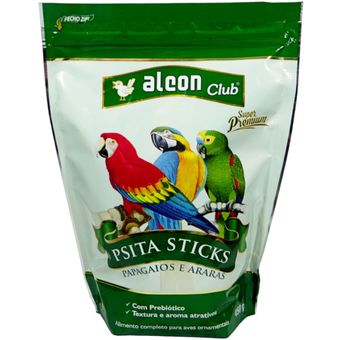 ALCON-CLUB-PSITA-STICKS-450G-SUPER-PREMIUM-PARA-PAPAGAIOS-E-ARARAS1 ALCON-CLUB-PSITA-STICKS-450G-SUPER-PREMIUM-PARA-PAPAGAIOS-E-ARARAS1