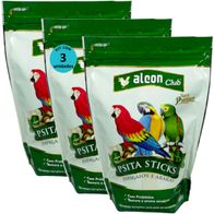 ALCON-CLUB-PSITA-STICKS-450G-SUPER-PREMIUM-KIT-COM-3-PARA-PAPAGAIOS-E-ARARAS1