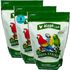 ALCON-CLUB-PSITA-STICKS-450G-SUPER-PREMIUM-KIT-COM-3-PARA-PAPAGAIOS-E-ARARAS1