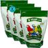 ALCON-CLUB-PSITA-STICKS-450G-SUPER-PREMIUM-KIT-COM-4-PARA-PAPAGAIOS-E-ARARAS1