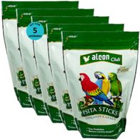 ALCON-CLUB-PSITA-STICKS-450G-SUPER-PREMIUM-KIT-COM-5-PARA-PAPAGAIOS-E-ARARAS1