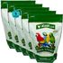 ALCON-CLUB-PSITA-STICKS-450G-SUPER-PREMIUM-KIT-COM-5-PARA-PAPAGAIOS-E-ARARAS1
