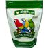 ALCON-CLUB-PSITA-STICKS-450G-SUPER-PREMIUM-KIT-COM-5-PARA-PAPAGAIOS-E-ARARAS2