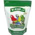 ALCON-CLUB-PSITA-STICKS-450G-SUPER-PREMIUM-KIT-COM-5-PARA-PAPAGAIOS-E-ARARAS9