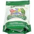 ALCON-CLUB-PSITA-STICKS-450G-SUPER-PREMIUM-KIT-COM-6-PARA-PAPAGAIOS-E-ARARAS4