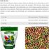ALCON-CLUB-PSITA-STICKS-450G-SUPER-PREMIUM-KIT-COM-6-PARA-PAPAGAIOS-E-ARARAS6