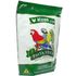 ALCON-CLUB-PSITA-STICKS-450G-SUPER-PREMIUM-KIT-COM-6-PARA-PAPAGAIOS-E-ARARAS10