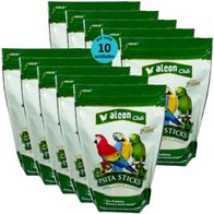 ALCON-CLUB-PSITA-STICKS-450G-SUPER-PREMIUM-KIT-COM-10-PARA-PAPAGAIOS-E-ARARAS1