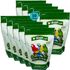 ALCON-CLUB-PSITA-STICKS-450G-SUPER-PREMIUM-KIT-COM-10-PARA-PAPAGAIOS-E-ARARAS1