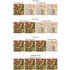 ALCON-CLUB-PSITA-STICKS-450G-SUPER-PREMIUM-KIT-COM-10-PARA-PAPAGAIOS-E-ARARAS7
