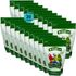ALCON-CLUB-PSITA-STICKS-450G-SUPER-PREMIUM-KIT-COM-20-PARA-PAPAGAIOS-E-ARARAS1