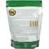 ALCON-CLUB-PSITA-STICKS-450G-SUPER-PREMIUM-KIT-COM-20-PARA-PAPAGAIOS-E-ARARAS3