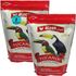 ALCON-CLUB-TUCANOS-E-ARACARIS-450G-SUPER-PREMIUM-KIT-COM-21