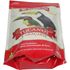 ALCON-CLUB-TUCANOS-E-ARACARIS-450G-SUPER-PREMIUM-KIT-COM-24
