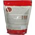 ALCON-CLUB-TUCANOS-E-ARACARIS-450G-SUPER-PREMIUM-KIT-COM-33