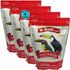 ALCON-CLUB-TUCANOS-E-ARACARIS-450G-SUPER-PREMIUM-KIT-COM-41 ALCON-CLUB-TUCANOS-E-ARACARIS-450G-SUPER-PREMIUM-KIT-COM-41
