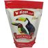 ALCON-CLUB-TUCANOS-E-ARACARIS-450G-SUPER-PREMIUM-KIT-COM-49 ALCON-CLUB-TUCANOS-E-ARACARIS-450G-SUPER-PREMIUM-KIT-COM-49