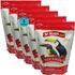 ALCON-CLUB-TUCANOS-E-ARACARIS-450G-SUPER-PREMIUM-KIT-COM-51