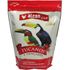 ALCON-CLUB-TUCANOS-E-ARACARIS-450G-SUPER-PREMIUM-KIT-COM-62