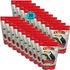 ALCON-CLUB-TUCANOS-E-ARACARIS-450G-SUPER-PREMIUM-KIT-COM-201