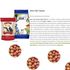 ALCON-CLUB-TUCANOS-E-ARACARIS-450G-SUPER-PREMIUM-KIT-COM-205